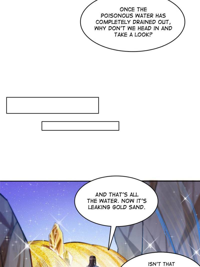 Cultivation Chat Group chapter 438 page 48