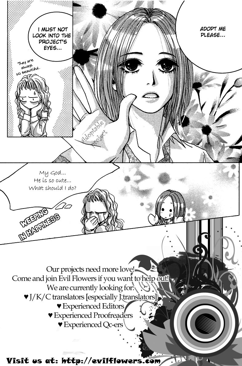 Keishichou Tokuhanka 007 chapter 13.2 page 38