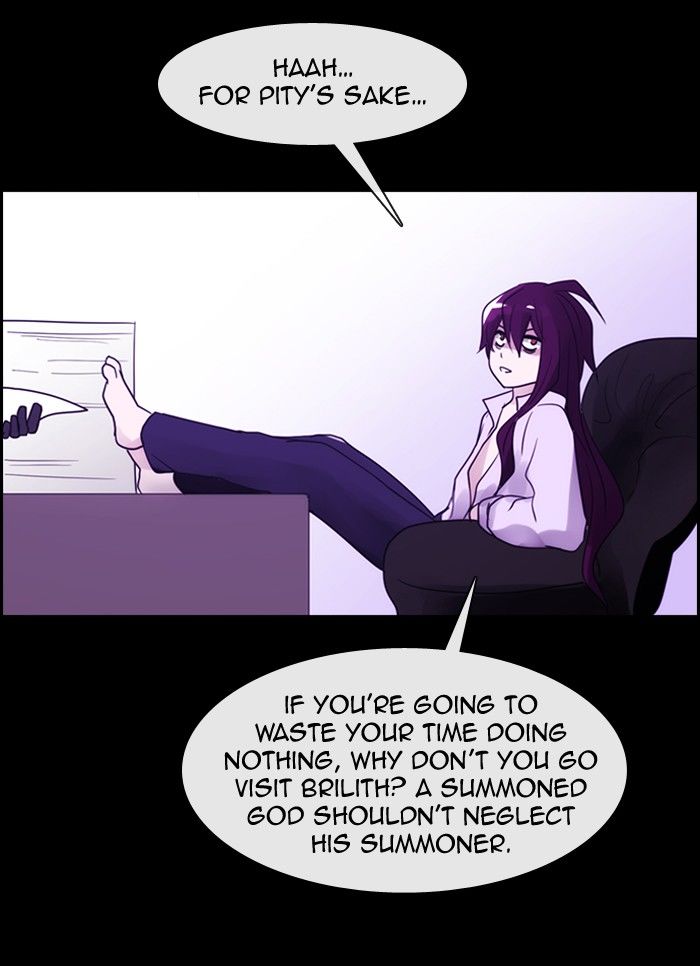 Kubera chapter 291 page 30