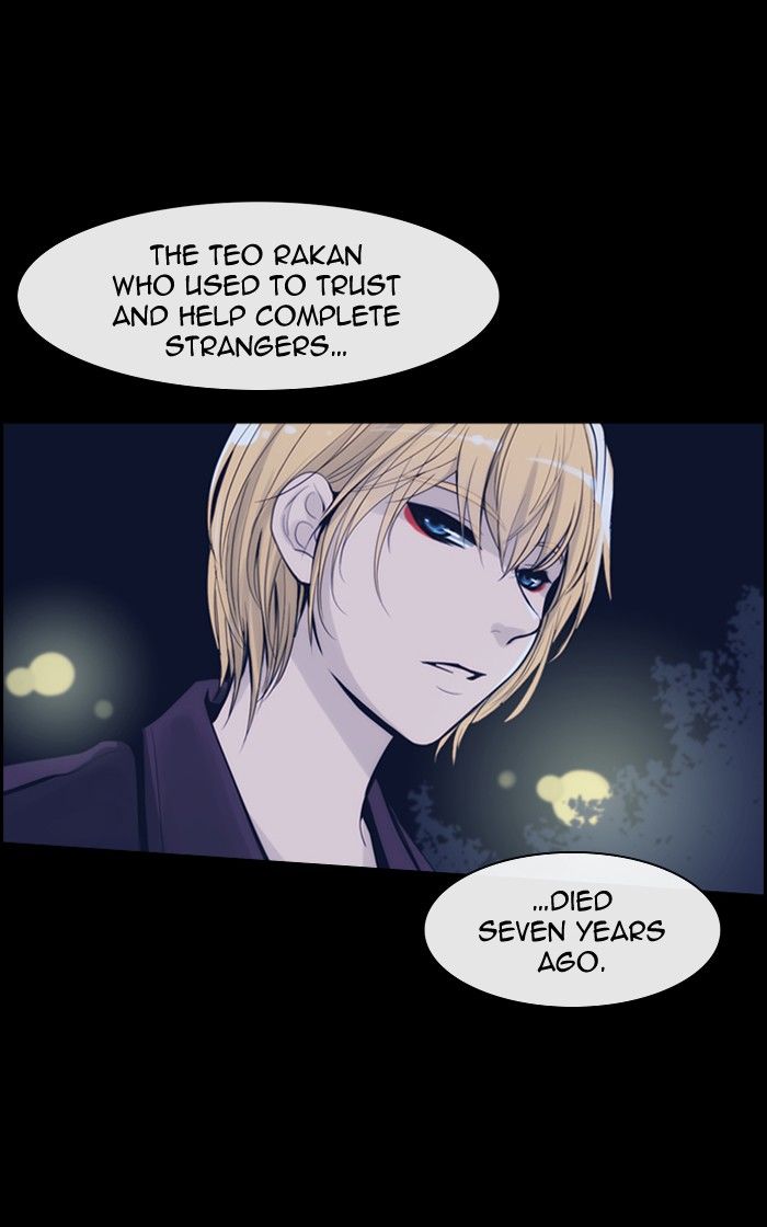 Kubera chapter 302 page 23