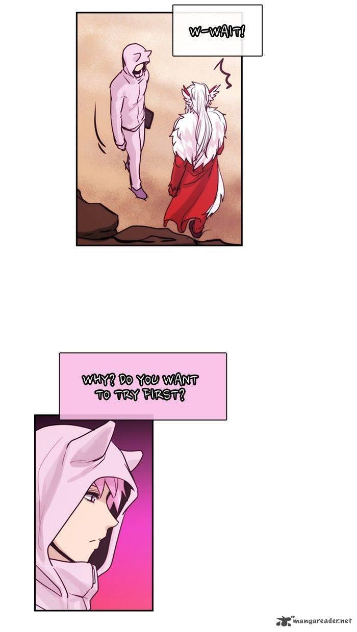 Kubera chapter 325 page 8