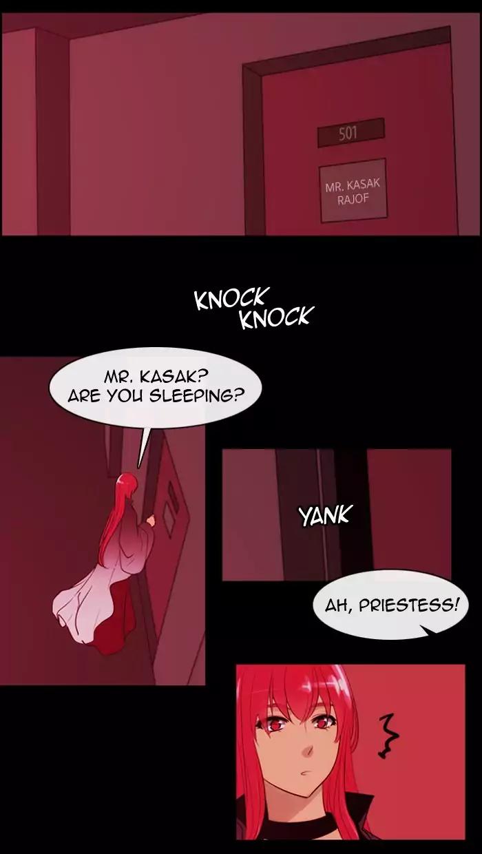 Kubera chapter 339 page 42