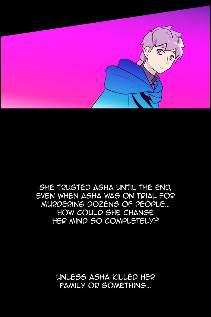 Kubera chapter 360 page 27