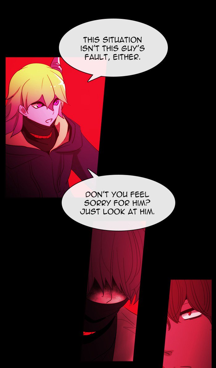 Kubera chapter 410 page 41