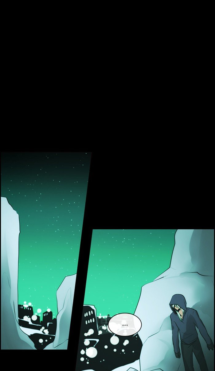 Kubera chapter 480 page 30