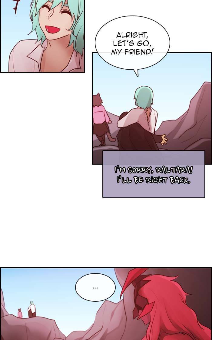 Kubera chapter 523 page 12