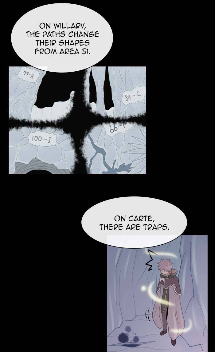 Kubera chapter 523 page 47