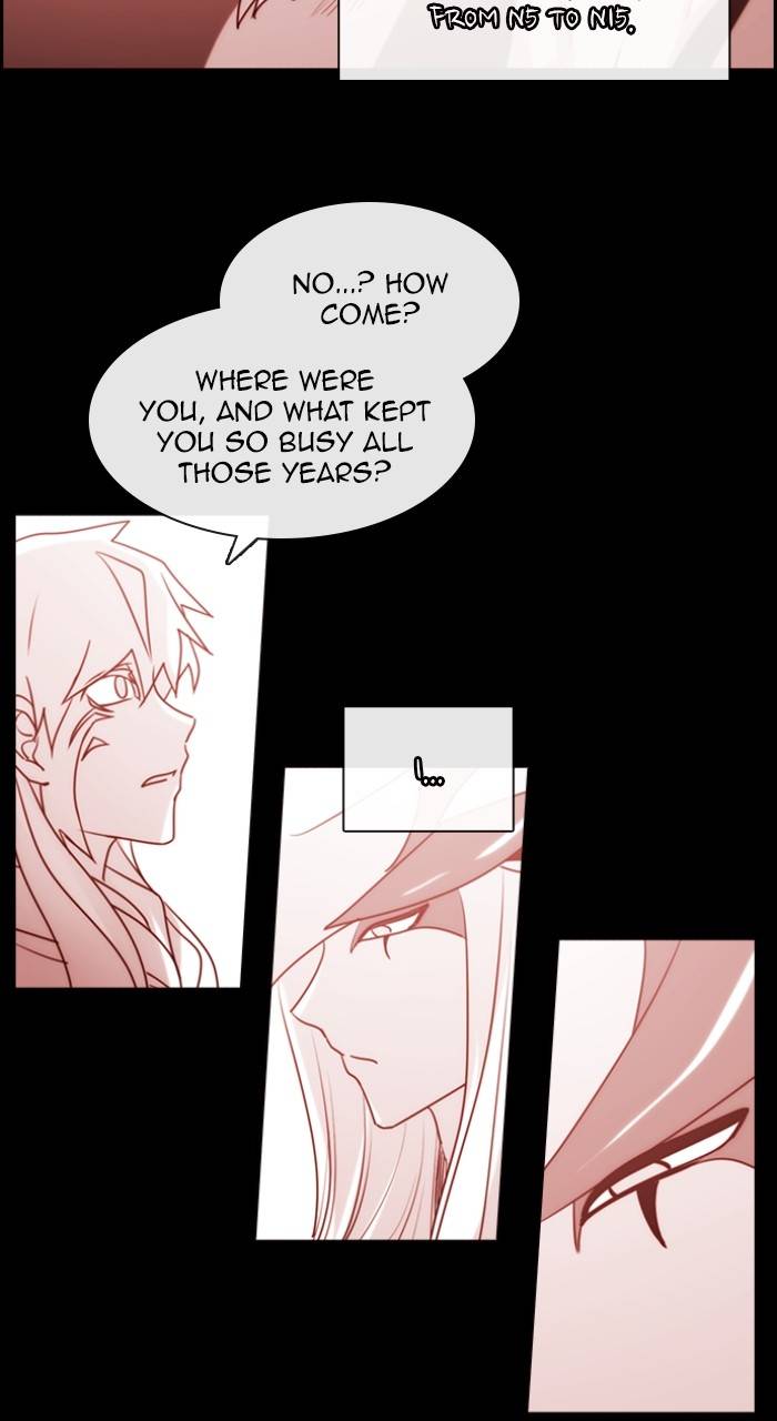 Kubera chapter 548 page 5