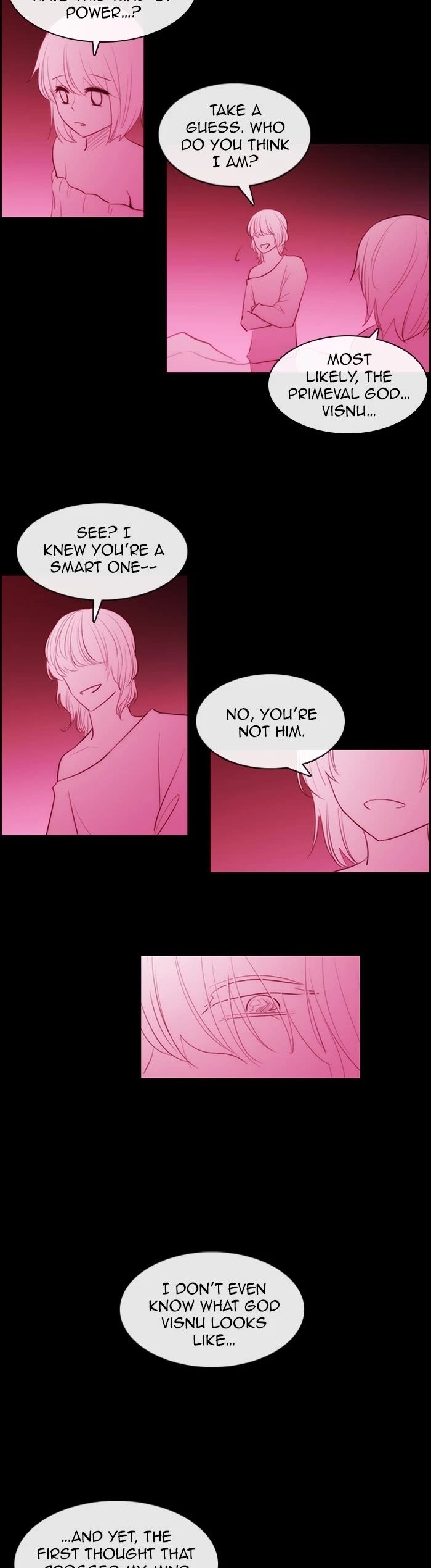 Kubera chapter 566 page 9