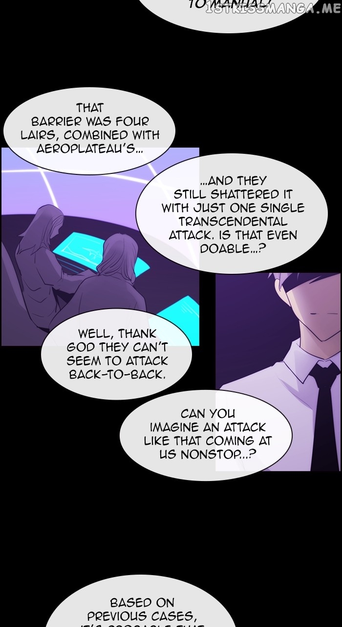 Kubera chapter 571 page 8