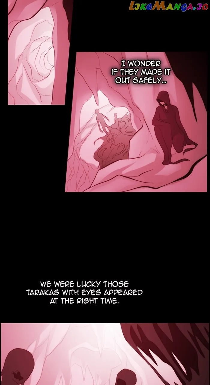 Kubera chapter 588 page 2