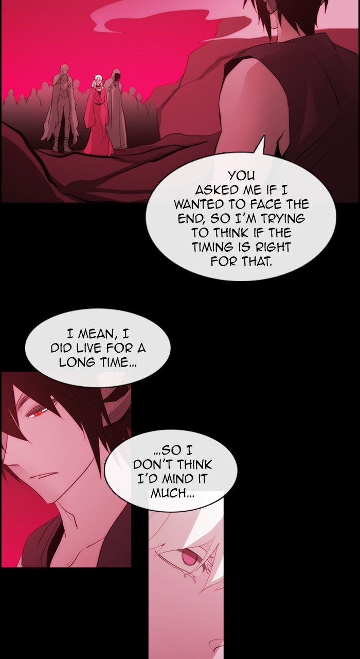 Kubera chapter 590 page 4