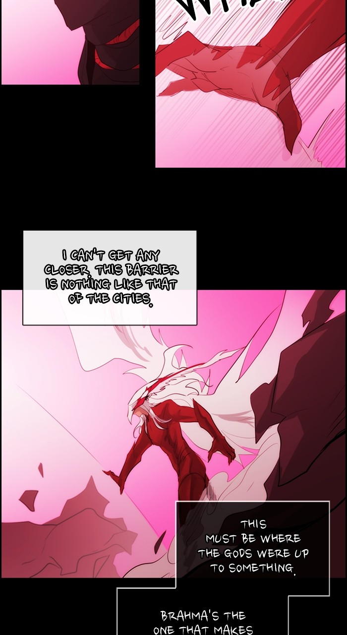 Kubera chapter 593 page 13