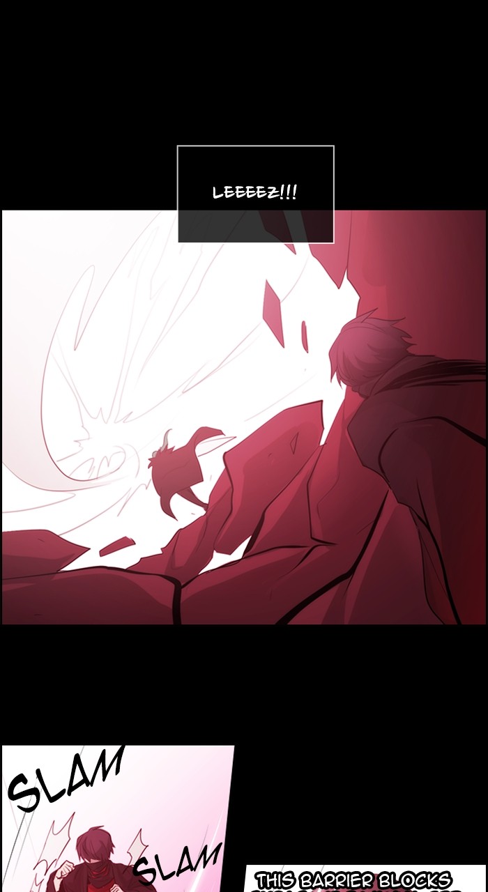 Kubera chapter 593 page 49