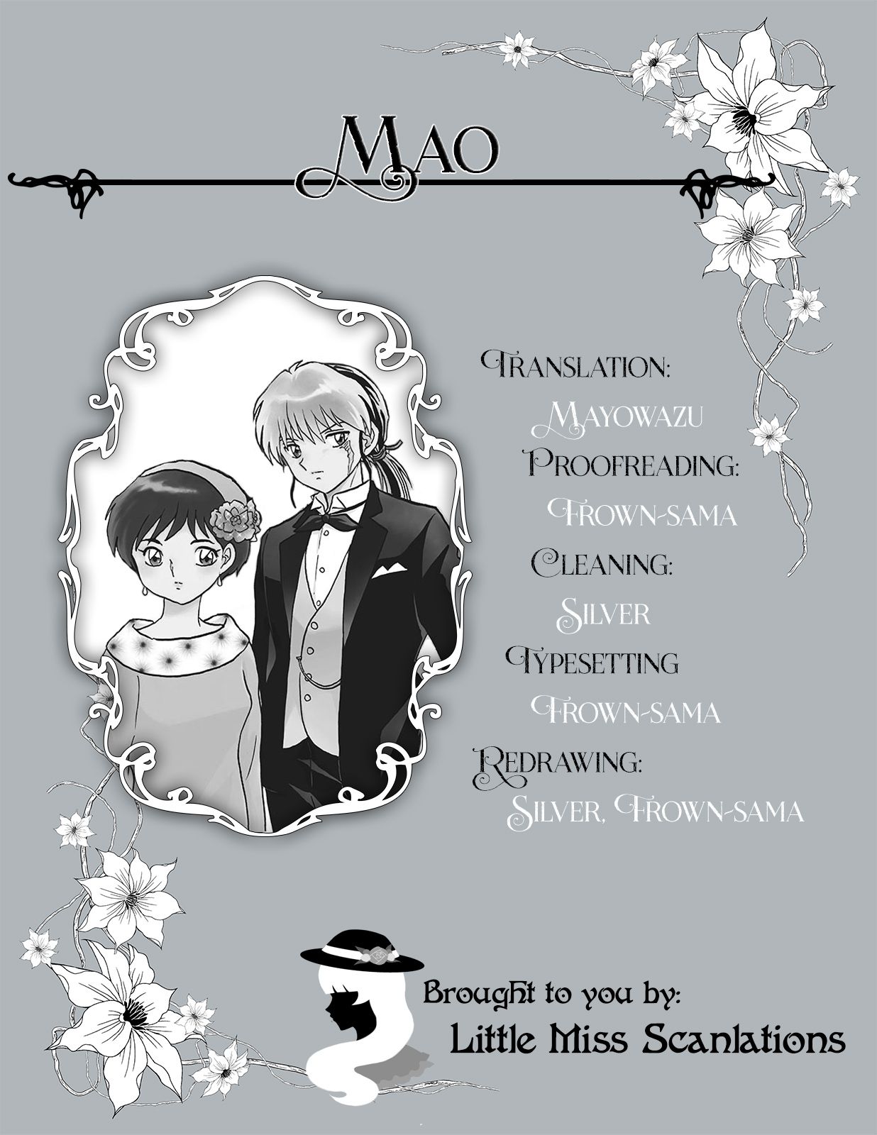 MAO chapter 56 page 18