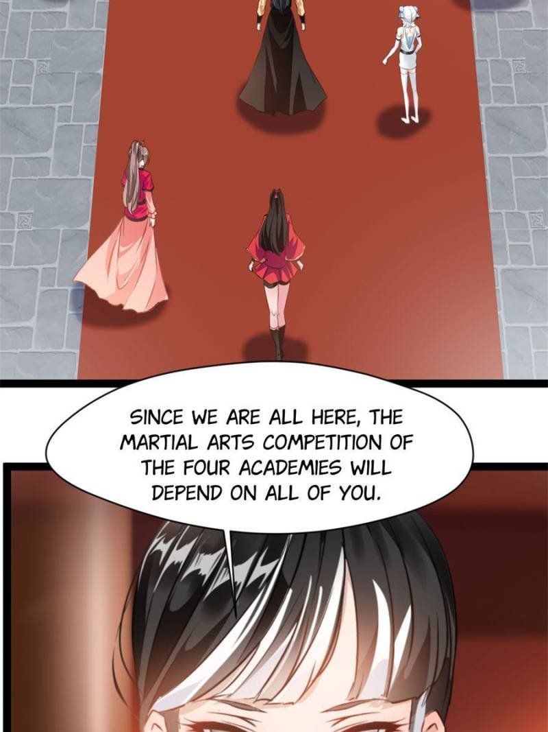 Peerless Ancient chapter 148 page 4