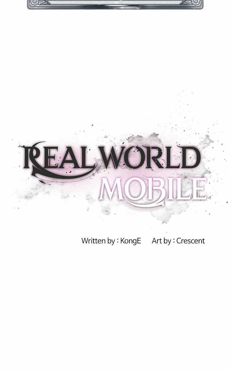 Real World Mobile chapter 68 page 6