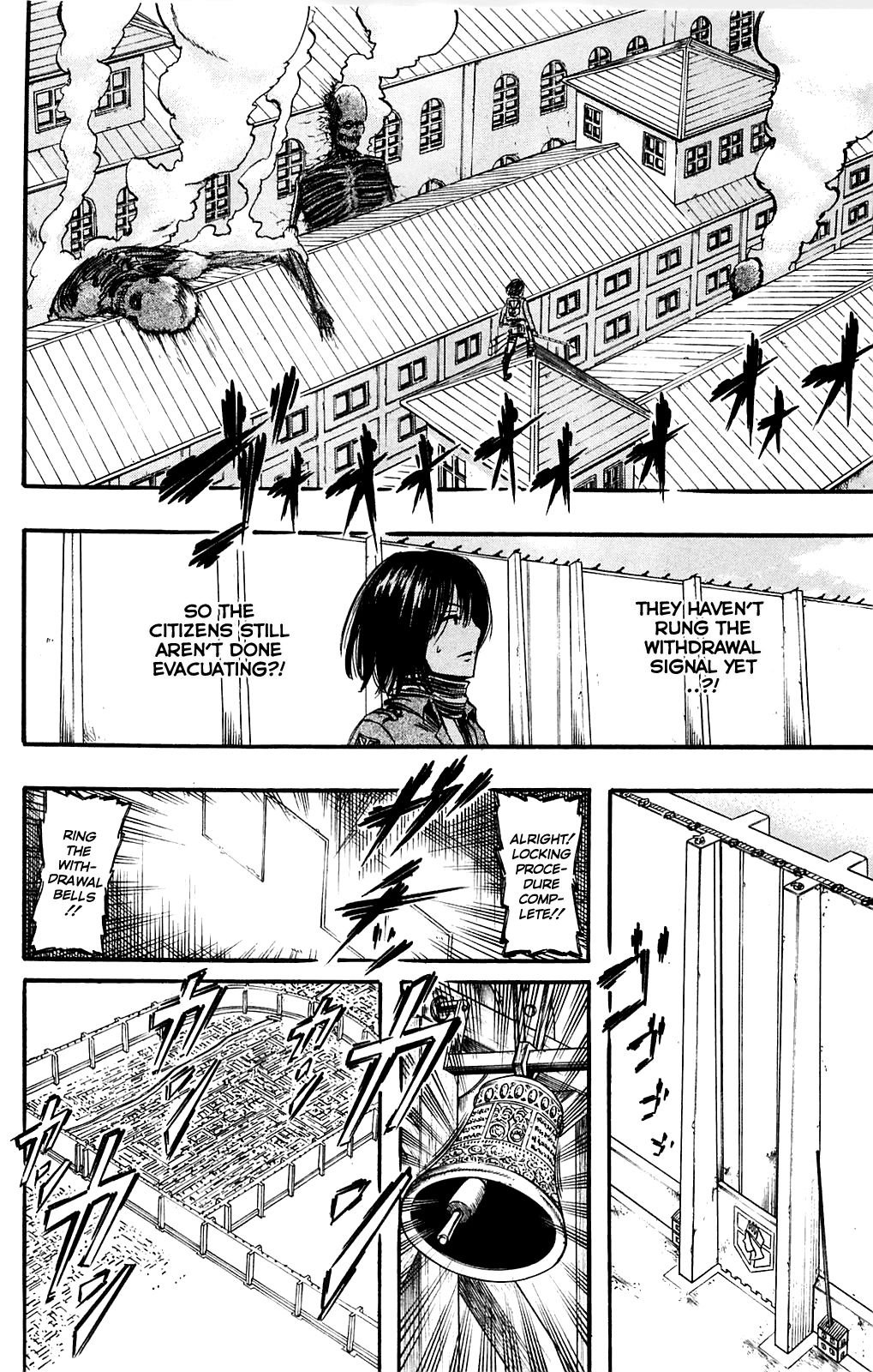 Shingeki no Kyojin chapter 6 page 37