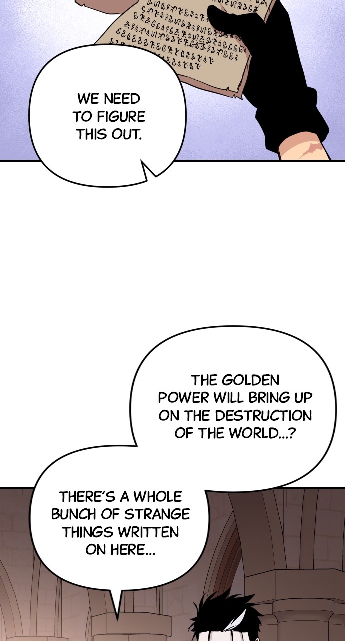 The Warrior From the Golden Days chapter 86 page 5