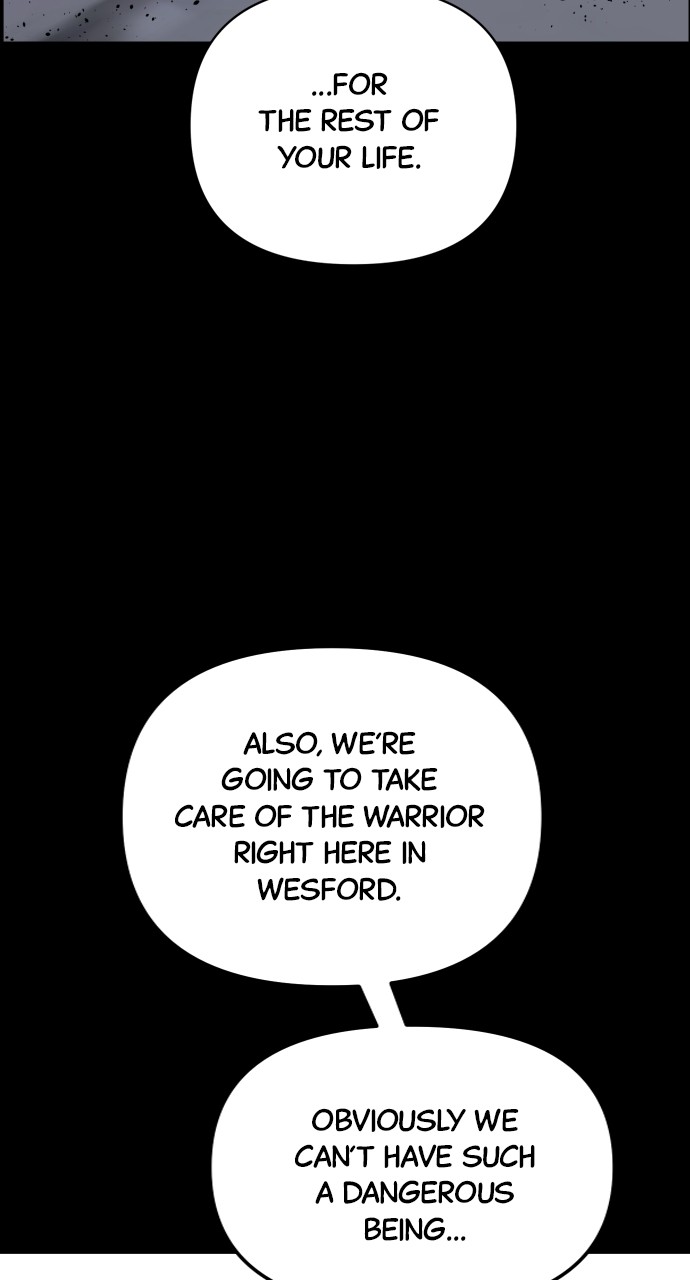 The Warrior From the Golden Days chapter 89 page 15