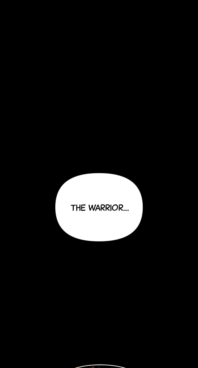 The Warrior From the Golden Days chapter 89 page 2