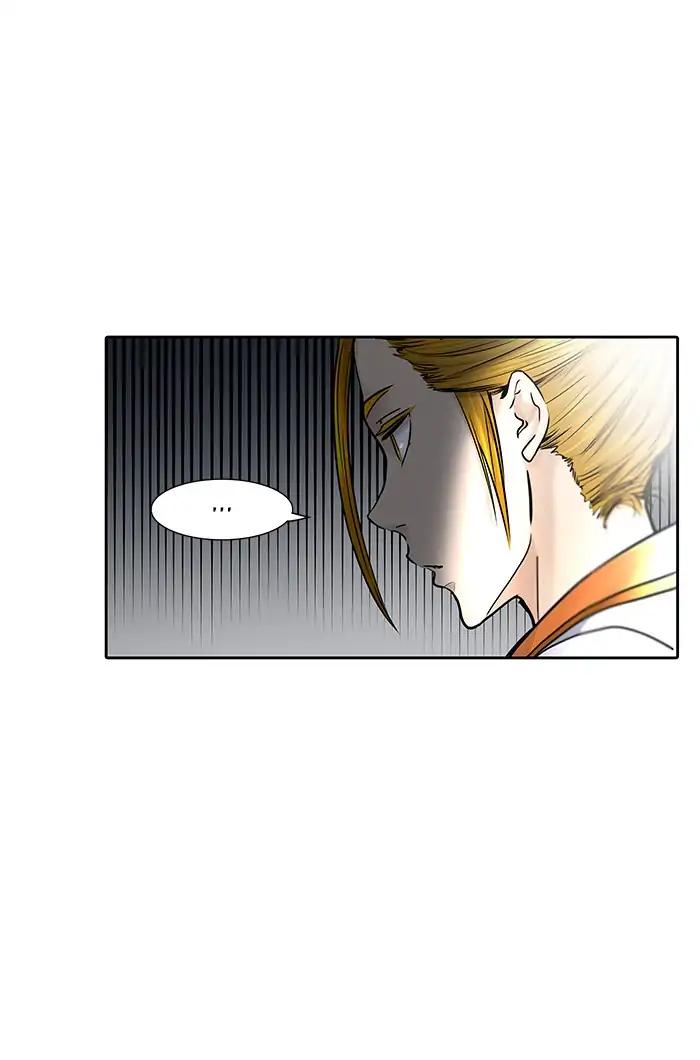 Tower of God chapter 416 page 73