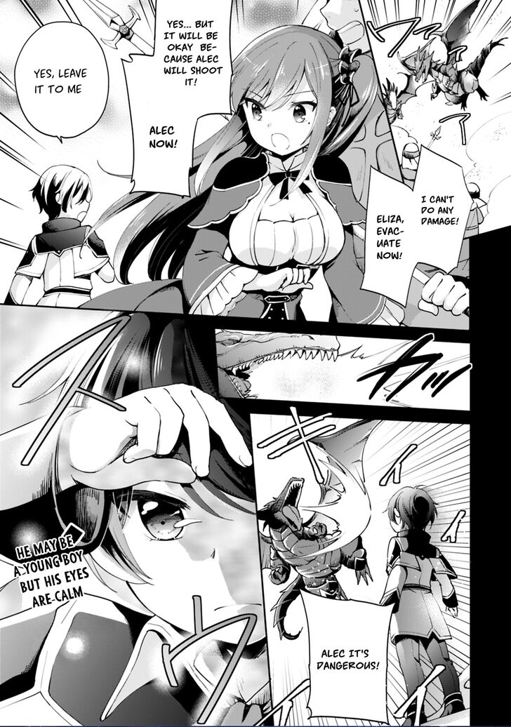 Zennin Ossan, Umarekawattara SSS Rank Jinsei ga Kakutei Shita chapter 1 page 1